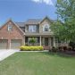 5505 Oak Hill Terrace, Cumming, GA 30040 ID:15824953