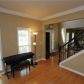 5505 Oak Hill Terrace, Cumming, GA 30040 ID:15824956
