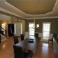 5505 Oak Hill Terrace, Cumming, GA 30040 ID:15824957