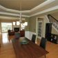 5505 Oak Hill Terrace, Cumming, GA 30040 ID:15824958