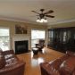 5505 Oak Hill Terrace, Cumming, GA 30040 ID:15824961