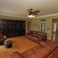 5505 Oak Hill Terrace, Cumming, GA 30040 ID:15824962