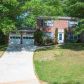 1447 Manchester Ct SW, Lilburn, GA 30047 ID:15840866