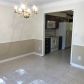 1447 Manchester Ct SW, Lilburn, GA 30047 ID:15840867