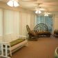 1447 Manchester Ct SW, Lilburn, GA 30047 ID:15840872