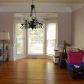 1554 Laurel Ridge Dr, Lawrenceville, GA 30043 ID:15882675