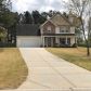 1142 Otis Dr, Bethlehem, GA 30620 ID:15675983