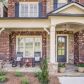 698 Tarpley Rd NW, Kennesaw, GA 30152 ID:15832554