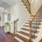 698 Tarpley Rd NW, Kennesaw, GA 30152 ID:15832558