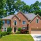 2065 Hembree Grove Dr, Roswell, GA 30076 ID:15861972