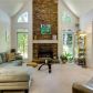 2065 Hembree Grove Dr, Roswell, GA 30076 ID:15861973