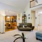 2065 Hembree Grove Dr, Roswell, GA 30076 ID:15861974