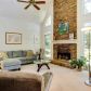 2065 Hembree Grove Dr, Roswell, GA 30076 ID:15861975