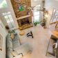 2065 Hembree Grove Dr, Roswell, GA 30076 ID:15861976