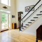 2065 Hembree Grove Dr, Roswell, GA 30076 ID:15861977