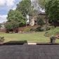 130 Misty Valley Dr, Canton, GA 30114 ID:15862409