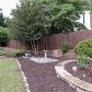 130 Misty Valley Dr, Canton, GA 30114 ID:15862411