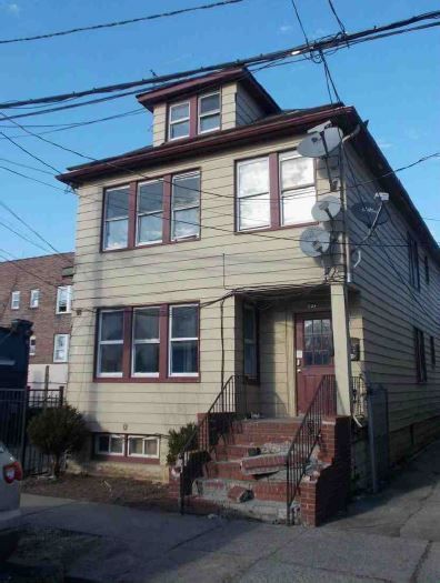 151 Hale St, New Brunswick, NJ 08901