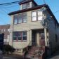 151 Hale St, New Brunswick, NJ 08901 ID:15566901