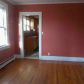 151 Hale St, New Brunswick, NJ 08901 ID:15583640