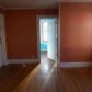 151 Hale St, New Brunswick, NJ 08901 ID:15583641