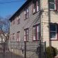 151 Hale St, New Brunswick, NJ 08901 ID:15566903