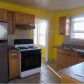 151 Hale St, New Brunswick, NJ 08901 ID:15566904