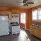 151 Hale St, New Brunswick, NJ 08901 ID:15566905
