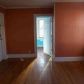 151 Hale St, New Brunswick, NJ 08901 ID:15566906