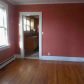 151 Hale St, New Brunswick, NJ 08901 ID:15566907