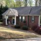 3995 Alton Ave, Cumming, GA 30041 ID:15760020