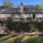 3995 Alton Ave, Cumming, GA 30041 ID:15760022