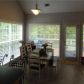 3995 Alton Ave, Cumming, GA 30041 ID:15760026