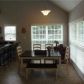 3995 Alton Ave, Cumming, GA 30041 ID:15760027