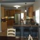 3995 Alton Ave, Cumming, GA 30041 ID:15760028