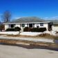 14020 W MELVILLE STREET, Engadine, MI 49827 ID:15843629