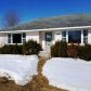 14020 W MELVILLE STREET, Engadine, MI 49827 ID:15843632