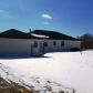 14020 W MELVILLE STREET, Engadine, MI 49827 ID:15843634