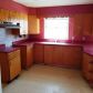 14020 W MELVILLE STREET, Engadine, MI 49827 ID:15843636