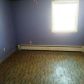 14020 W MELVILLE STREET, Engadine, MI 49827 ID:15843637