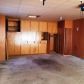 14020 W MELVILLE STREET, Engadine, MI 49827 ID:15843639