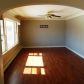 14020 W MELVILLE STREET, Engadine, MI 49827 ID:15843641