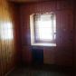 14020 W MELVILLE STREET, Engadine, MI 49827 ID:15843642
