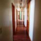 14020 W MELVILLE STREET, Engadine, MI 49827 ID:15843644