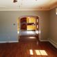 14020 W MELVILLE STREET, Engadine, MI 49827 ID:15843646
