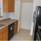 10553 Beacon Ridge, Bowie, MD 20721 ID:15263061