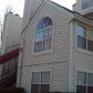 10553 Beacon Ridge, Bowie, MD 20721 ID:15263062