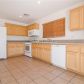 812 Sistine Street, Las Vegas, NV 89144 ID:15717966