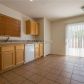 812 Sistine Street, Las Vegas, NV 89144 ID:15717967