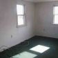 98 - 100 W Mill St, Pedricktown, NJ 08067 ID:15567650